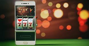 Онлайн казино BetWay Casino